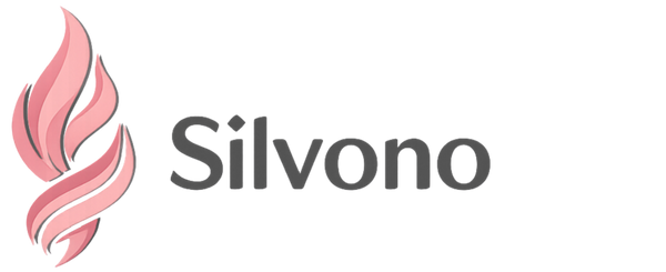 Silvono